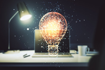 婚礼通知朋友圈怎么写