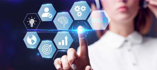 台州两日游哪里好台州一日游哪里好