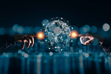 年满70的老人可以办理深圳居住证吗