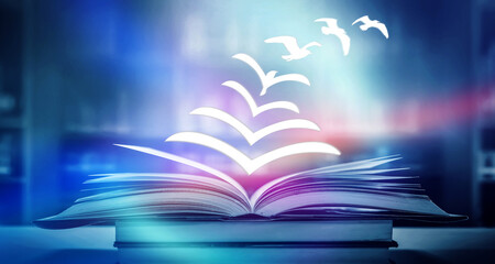 楚留香平民选择哪个职业好？