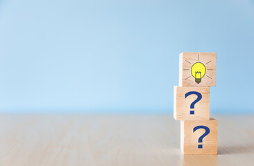 楚留香平民选择哪个职业好？