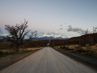 阜阳到沈阳北的火车票？