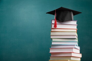 五菱之光离合器踩着重怎么办