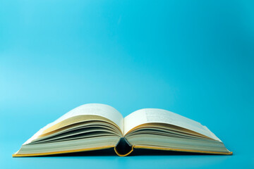 年满70的老人可以办理深圳居住证吗