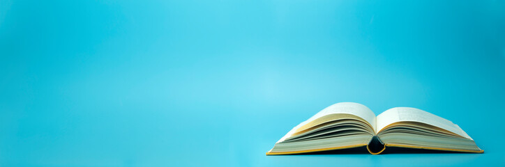 怎样炸好油炸糕不裂口子