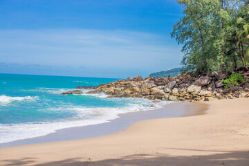 阜阳到沈阳北的火车票？