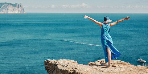 台州两日游哪里好台州一日游哪里好