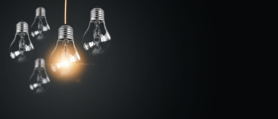 年满70的老人可以办理深圳居住证吗