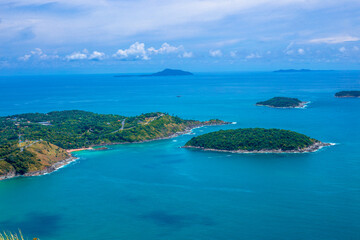 阜阳到沈阳北的火车票？