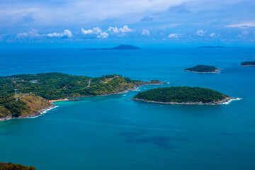 汽车修理工安全操作规程与流程