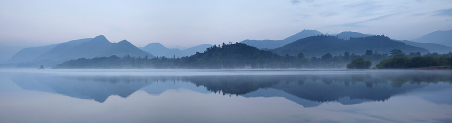 五菱之光离合器踩着重怎么办
