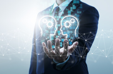 五菱之光离合器踩着重怎么办