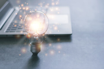 台州两日游哪里好台州一日游哪里好