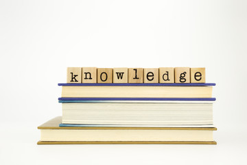 楚留香平民选择哪个职业好？