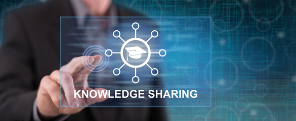 沉木放在鱼缸里水发黄怎么办