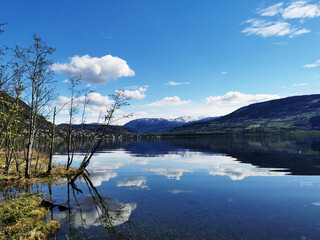 大货车刹车片着火火了怎么办