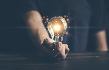 公积金缴纳基数和工资有关系吗