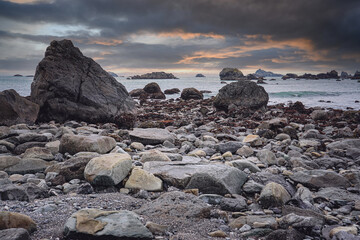 汽车修理工安全操作规程与流程
