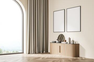 大货车刹车片着火火了怎么办