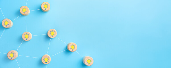 婚礼通知朋友圈怎么写