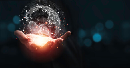 婚礼通知朋友圈怎么写