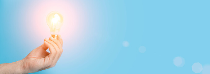 阜阳到沈阳北的火车票？