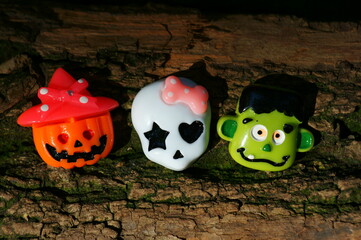 大货车刹车片着火火了怎么办