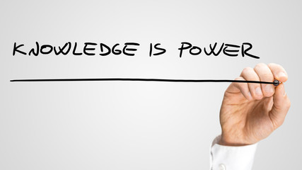 公积金缴纳基数和工资有关系吗