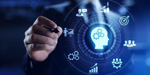 台州两日游哪里好台州一日游哪里好