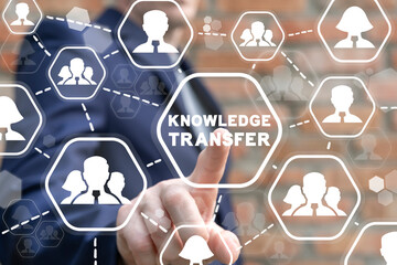 婚礼通知朋友圈怎么写