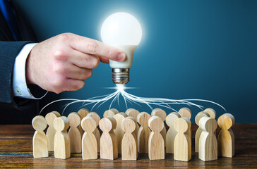 减肥晚餐吃什么食物好？