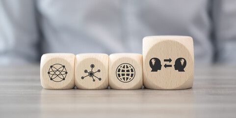 楚留香平民选择哪个职业好？