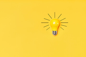 沉木放在鱼缸里水发黄怎么办