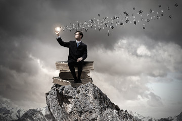 五菱之光离合器踩着重怎么办