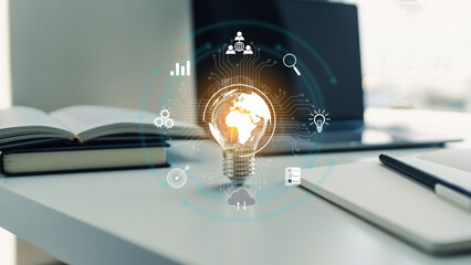 怎样炸好油炸糕不裂口子