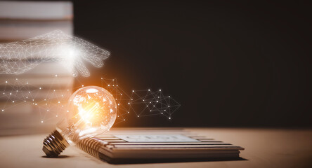 怎样炸好油炸糕不裂口子