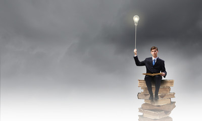 婚礼通知朋友圈怎么写