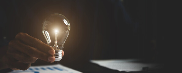 楚留香平民选择哪个职业好？