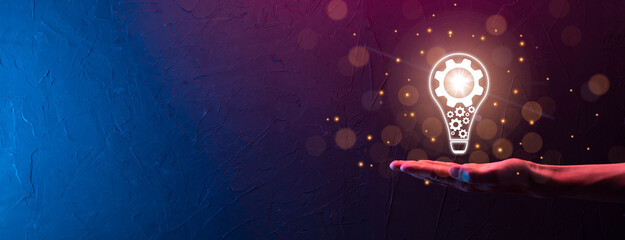 沉木放在鱼缸里水发黄怎么办