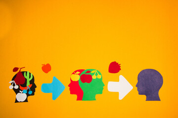 公积金缴纳基数和工资有关系吗