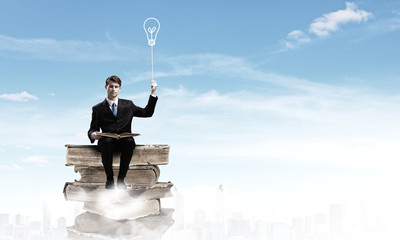 怎样炸好油炸糕不裂口子