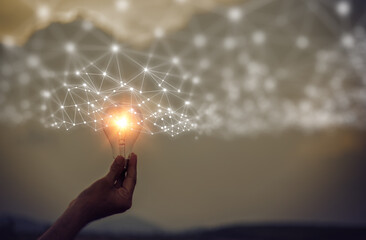 减肥晚餐吃什么食物好？