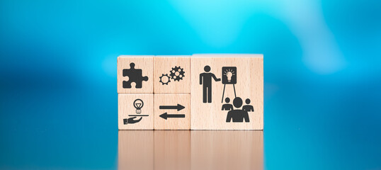 怎样炸好油炸糕不裂口子