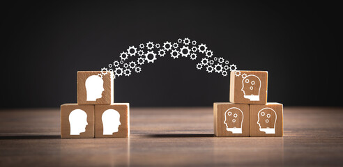 沉木放在鱼缸里水发黄怎么办