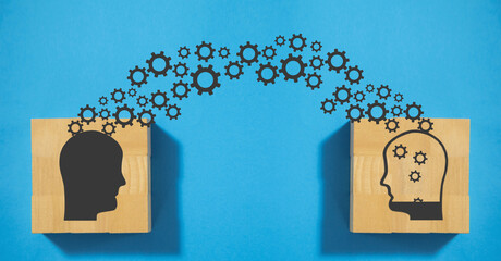 台州两日游哪里好台州一日游哪里好