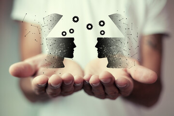 五菱之光离合器踩着重怎么办