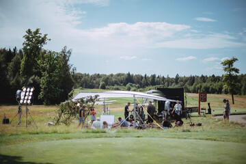 阜阳到沈阳北的火车票？
