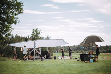 怎样炸好油炸糕不裂口子