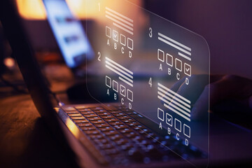 年满70的老人可以办理深圳居住证吗