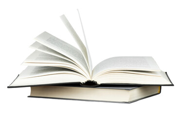 汽车修理工安全操作规程与流程